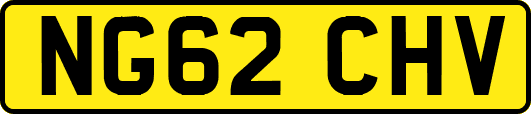 NG62CHV