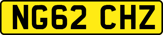 NG62CHZ