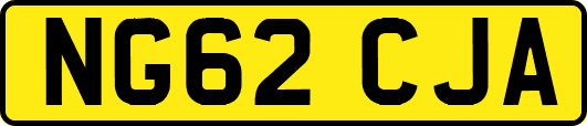 NG62CJA