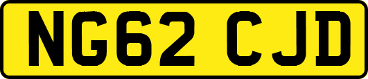 NG62CJD