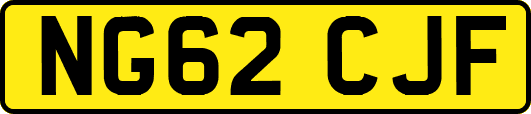 NG62CJF