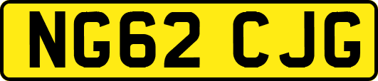 NG62CJG