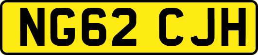 NG62CJH