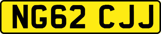 NG62CJJ
