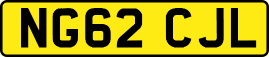 NG62CJL