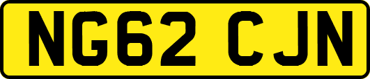 NG62CJN