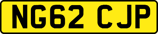 NG62CJP