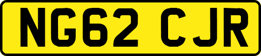 NG62CJR