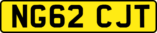 NG62CJT