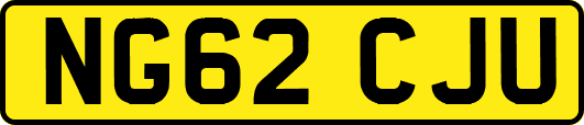NG62CJU