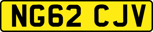 NG62CJV