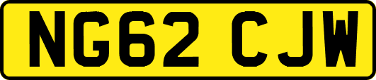 NG62CJW