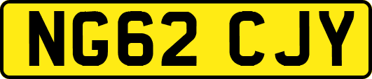 NG62CJY