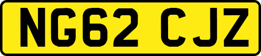 NG62CJZ