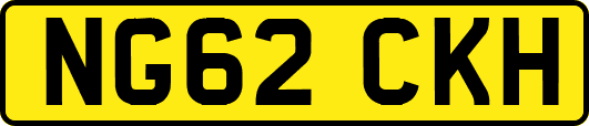 NG62CKH