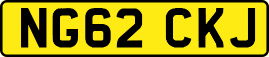 NG62CKJ