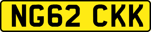 NG62CKK