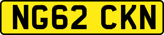 NG62CKN