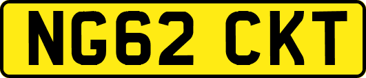 NG62CKT