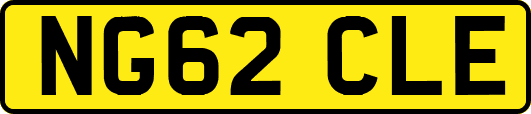NG62CLE