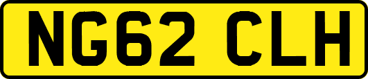 NG62CLH