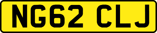 NG62CLJ