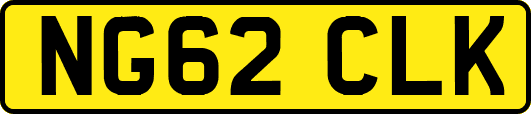 NG62CLK