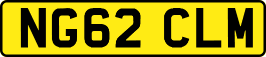 NG62CLM