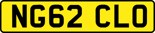 NG62CLO