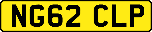 NG62CLP