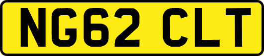 NG62CLT