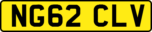 NG62CLV