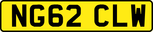 NG62CLW
