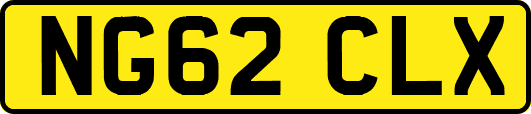 NG62CLX