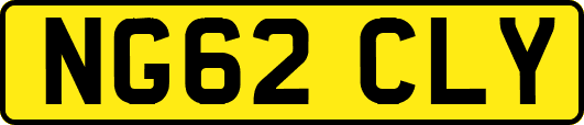 NG62CLY
