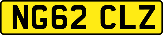 NG62CLZ