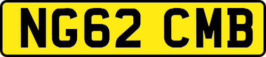 NG62CMB