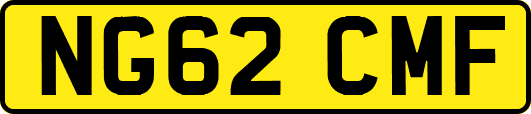 NG62CMF