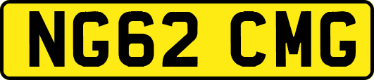 NG62CMG