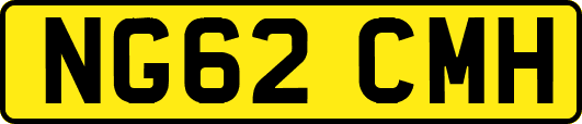 NG62CMH