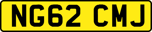 NG62CMJ