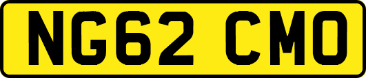 NG62CMO