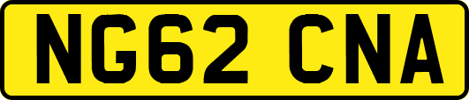 NG62CNA