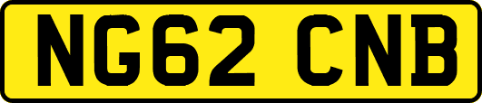 NG62CNB