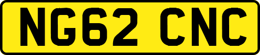 NG62CNC