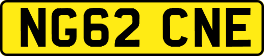 NG62CNE