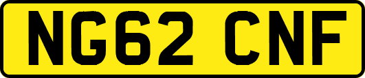 NG62CNF