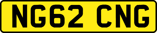 NG62CNG