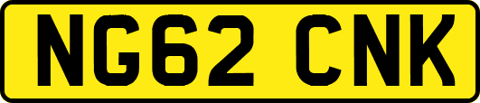 NG62CNK