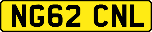 NG62CNL